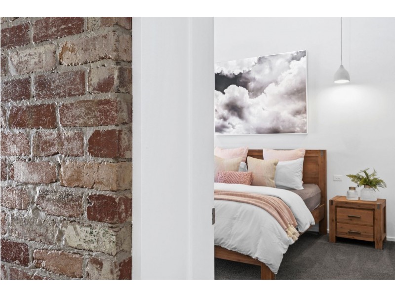 51-55 Goandra Drive, Ocean Grove VIC 3226