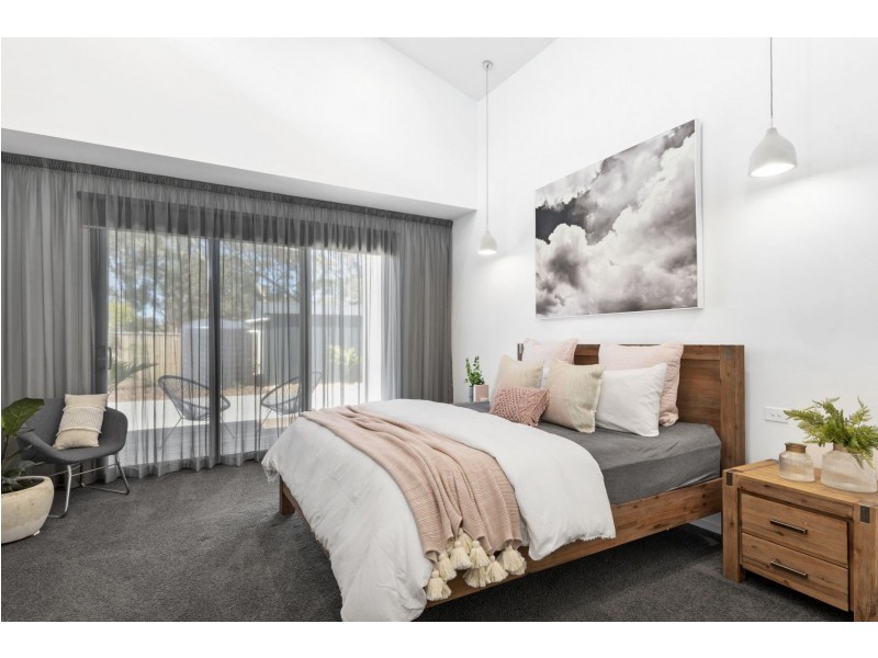 51-55 Goandra Drive, Ocean Grove VIC 3226