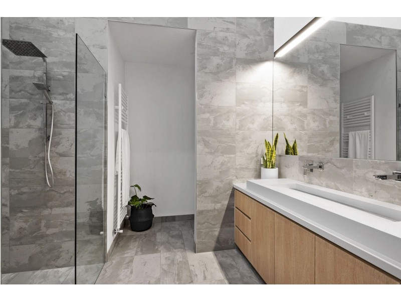 51-55 Goandra Drive, Ocean Grove VIC 3226