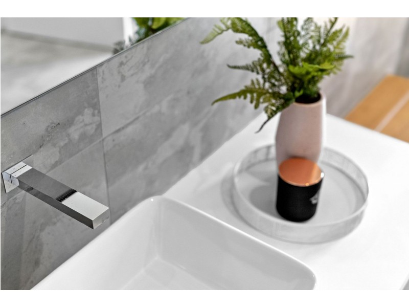 51-55 Goandra Drive, Ocean Grove VIC 3226