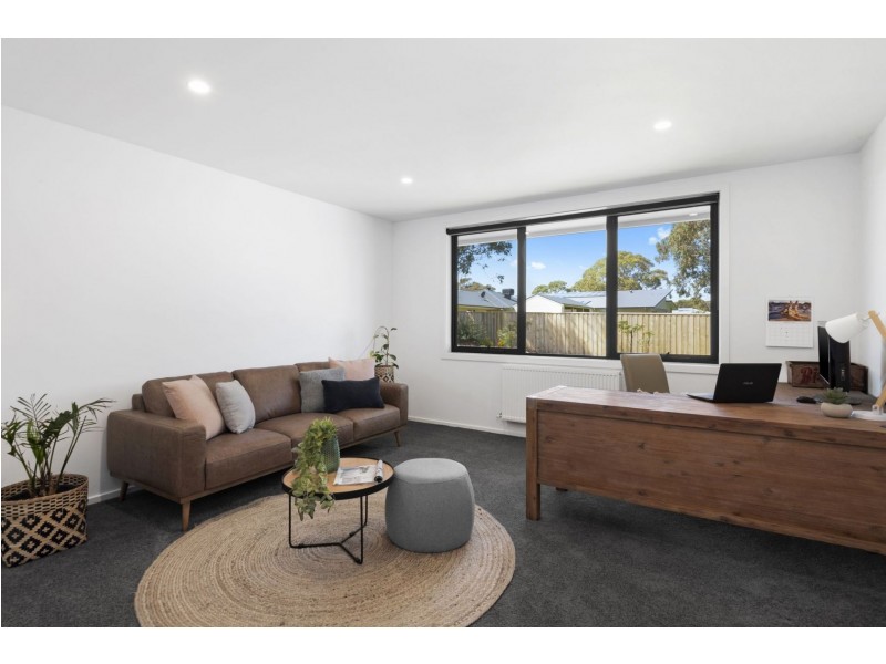 51-55 Goandra Drive, Ocean Grove VIC 3226