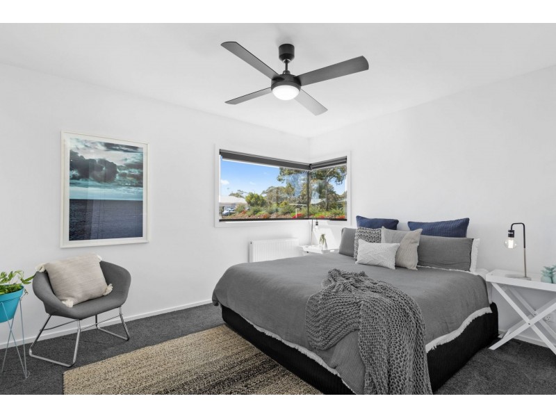 51-55 Goandra Drive, Ocean Grove VIC 3226