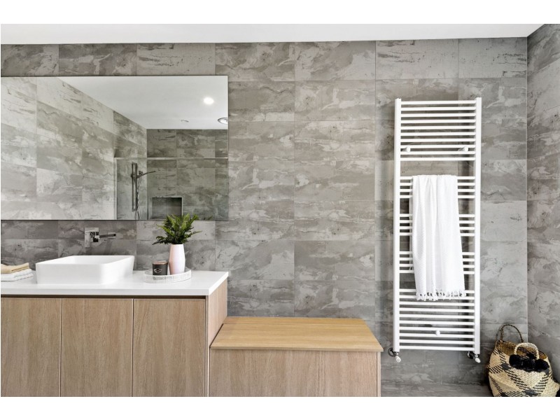 51-55 Goandra Drive, Ocean Grove VIC 3226