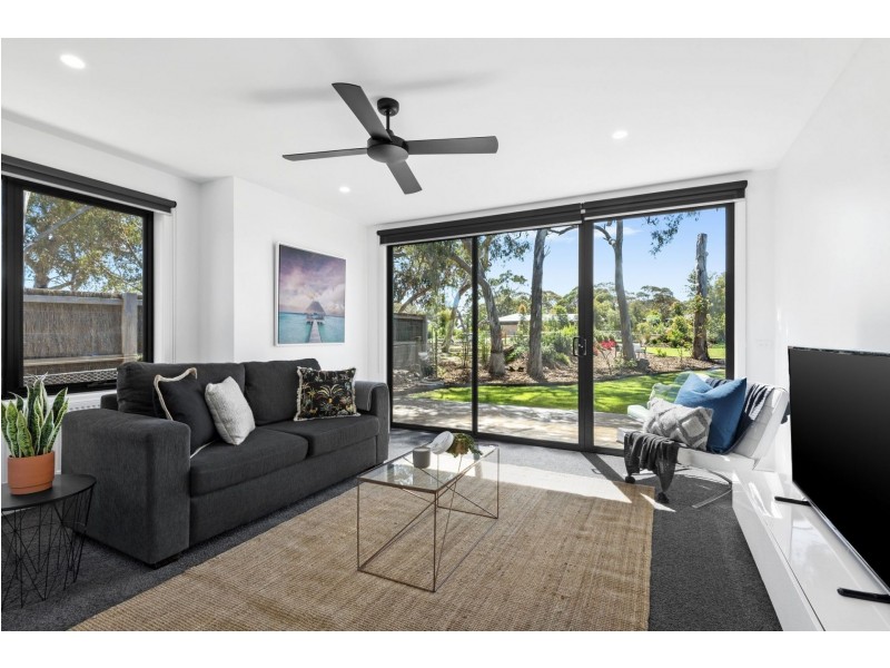 51-55 Goandra Drive, Ocean Grove VIC 3226