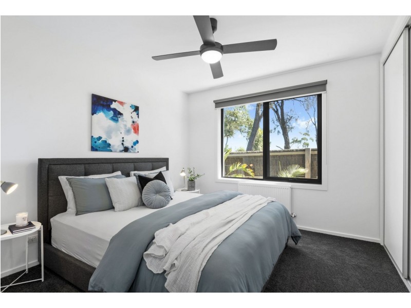 51-55 Goandra Drive, Ocean Grove VIC 3226