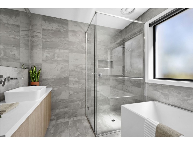 51-55 Goandra Drive, Ocean Grove VIC 3226