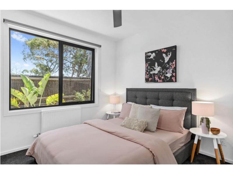 51-55 Goandra Drive, Ocean Grove VIC 3226