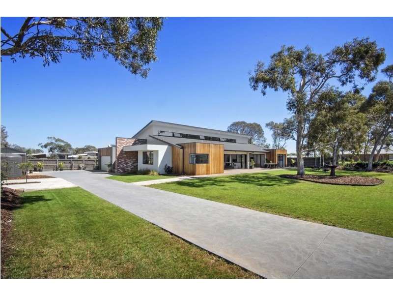 51-55 Goandra Drive, Ocean Grove VIC 3226