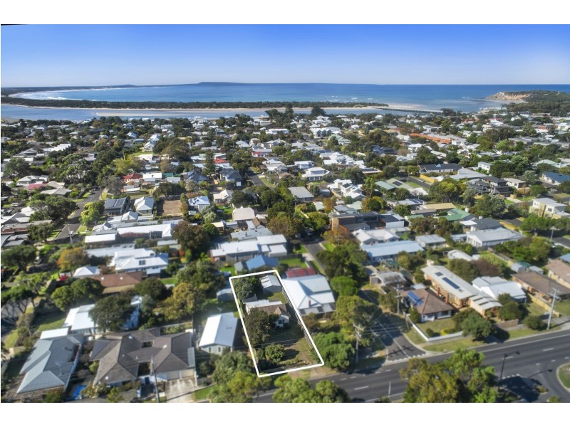 74 Golf Links Road, Barwon Heads VIC 3227