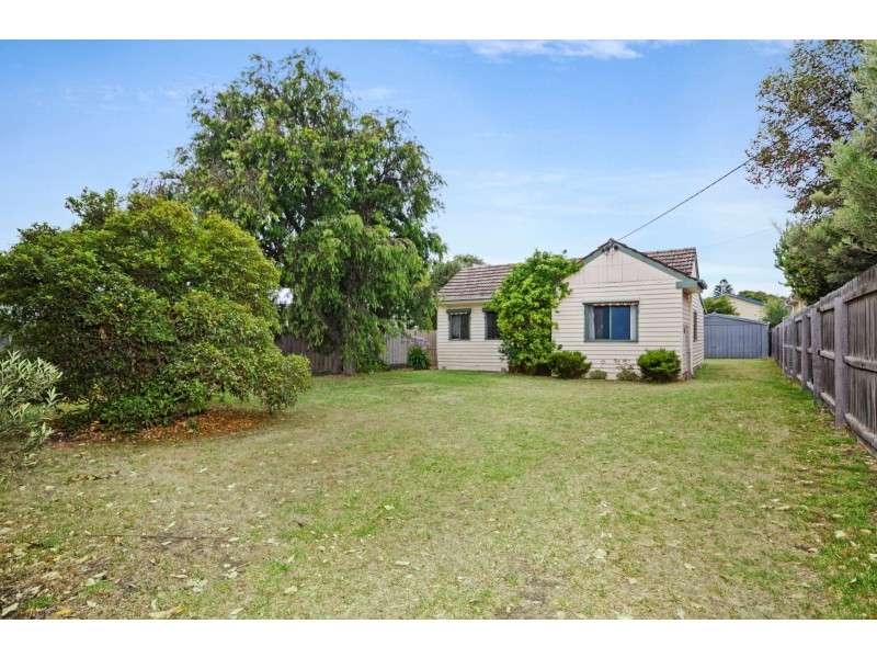 74 Golf Links Road, Barwon Heads VIC 3227