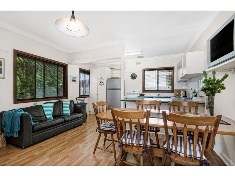 74 Golf Links Road, Barwon Heads VIC 3227