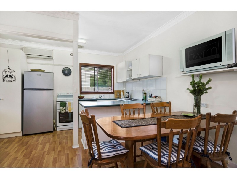 74 Golf Links Road, Barwon Heads VIC 3227