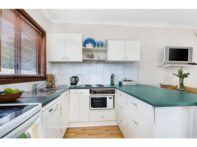 74 Golf Links Road, Barwon Heads VIC 3227