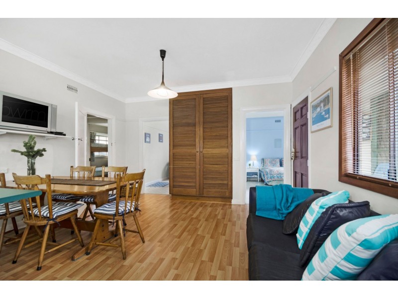 74 Golf Links Road, Barwon Heads VIC 3227