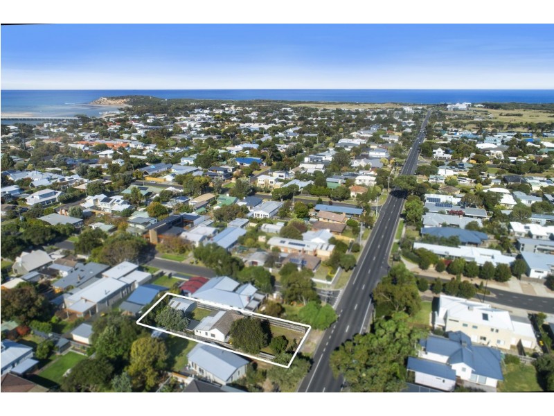 74 Golf Links Road, Barwon Heads VIC 3227