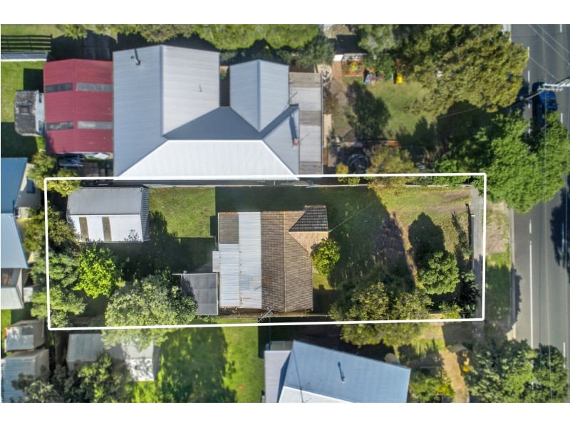 74 Golf Links Road, Barwon Heads VIC 3227