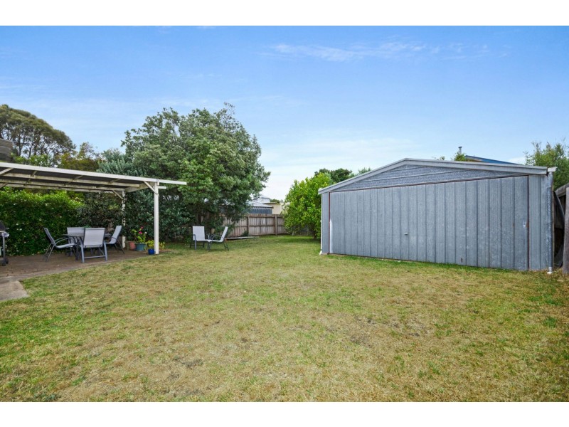 74 Golf Links Road, Barwon Heads VIC 3227