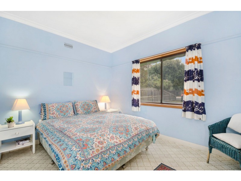 74 Golf Links Road, Barwon Heads VIC 3227