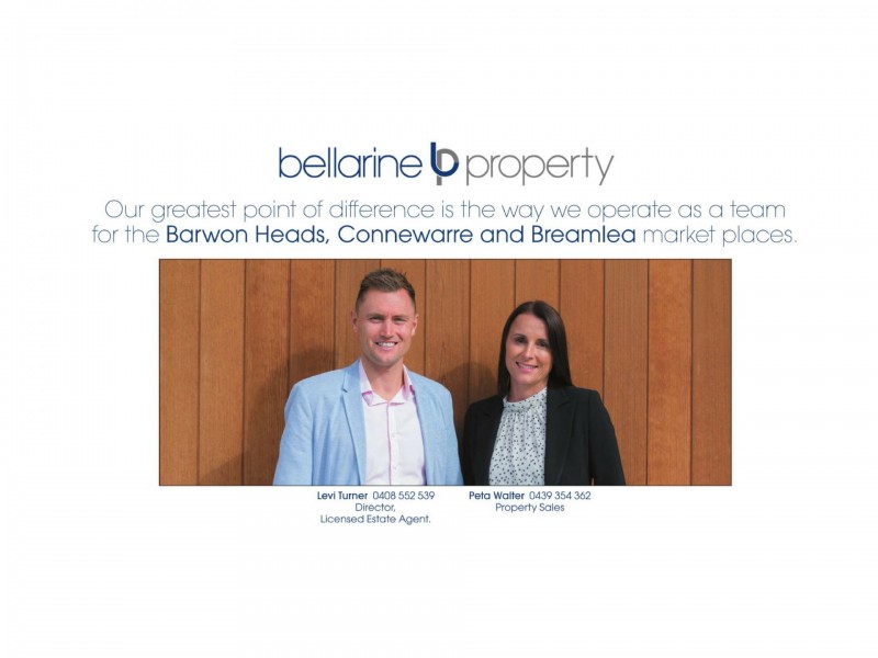 74 Golf Links Road, Barwon Heads VIC 3227