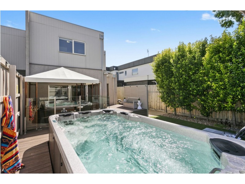 1/16 Dare Street, Ocean Grove VIC 3226