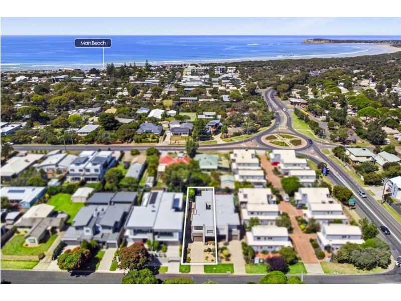 1/16 Dare Street, Ocean Grove VIC 3226