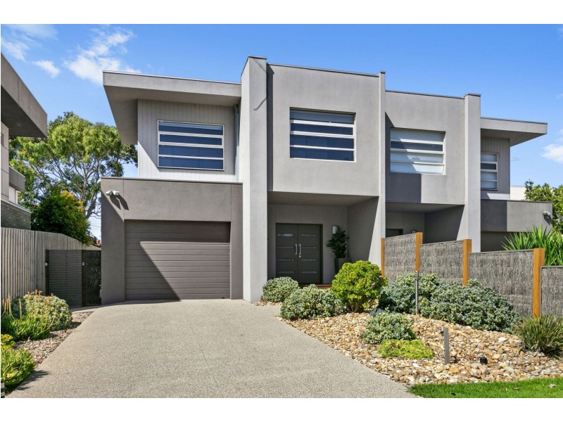 1/16 Dare Street, Ocean Grove VIC 3226