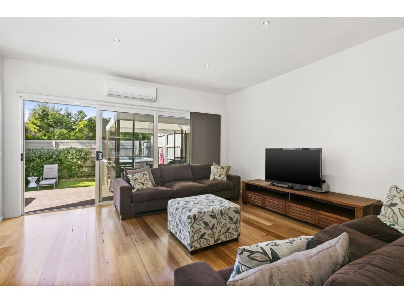 1/16 Dare Street, Ocean Grove VIC 3226