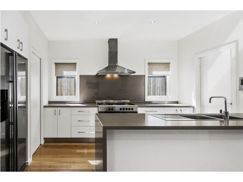 1/16 Dare Street, Ocean Grove VIC 3226