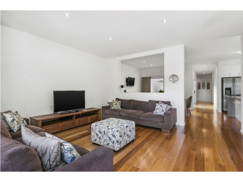 1/16 Dare Street, Ocean Grove VIC 3226