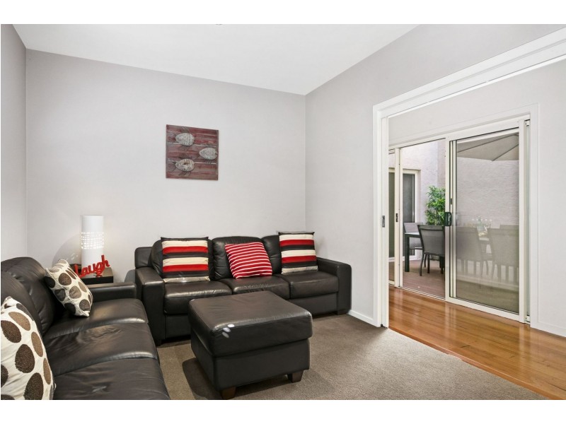 1/16 Dare Street, Ocean Grove VIC 3226