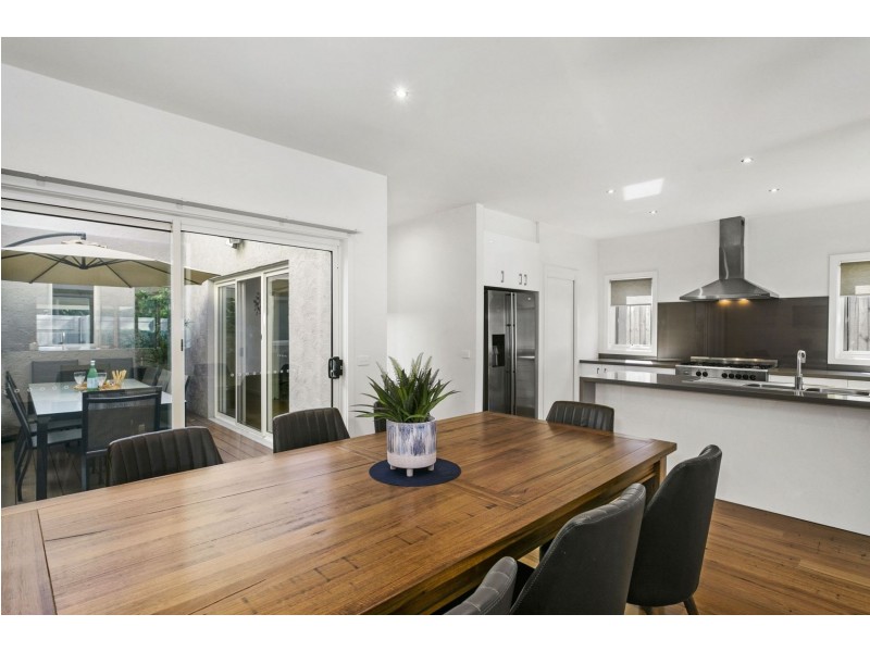 1/16 Dare Street, Ocean Grove VIC 3226