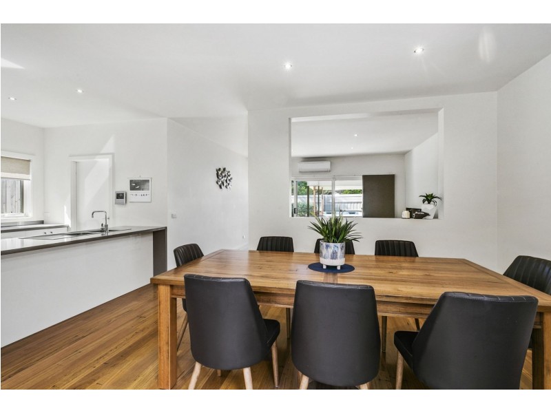 1/16 Dare Street, Ocean Grove VIC 3226