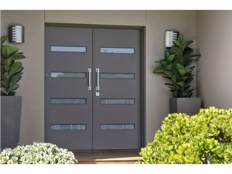 1/16 Dare Street, Ocean Grove VIC 3226