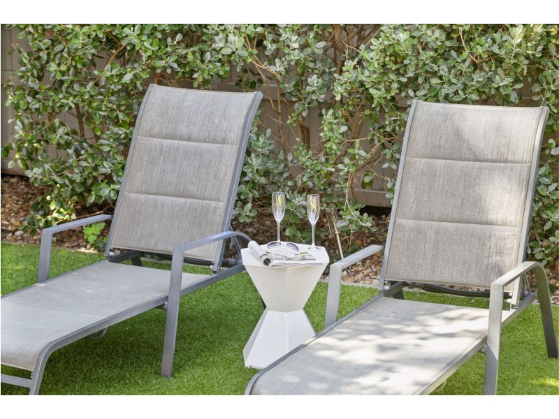 1/16 Dare Street, Ocean Grove VIC 3226