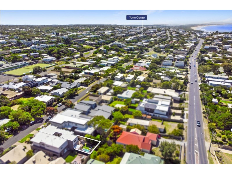 1/16 Dare Street, Ocean Grove VIC 3226