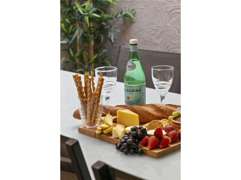 1/16 Dare Street, Ocean Grove VIC 3226