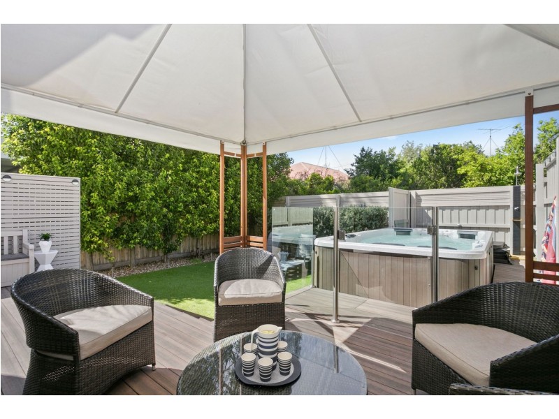 1/16 Dare Street, Ocean Grove VIC 3226