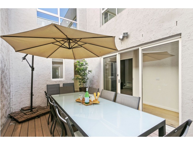 1/16 Dare Street, Ocean Grove VIC 3226