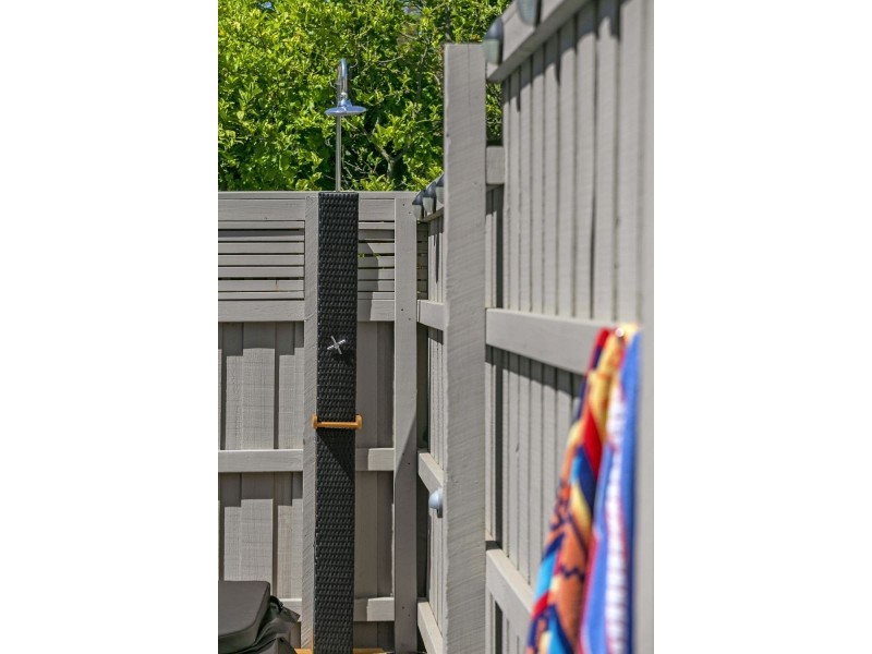 1/16 Dare Street, Ocean Grove VIC 3226