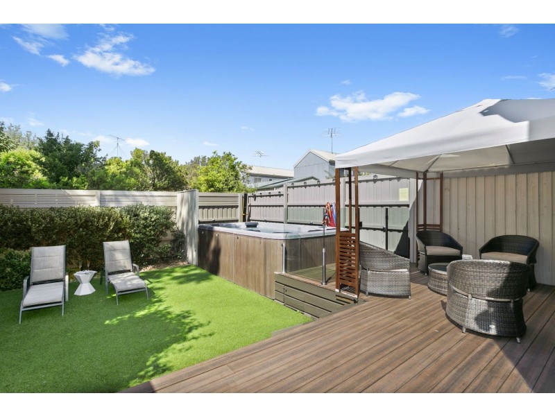 1/16 Dare Street, Ocean Grove VIC 3226