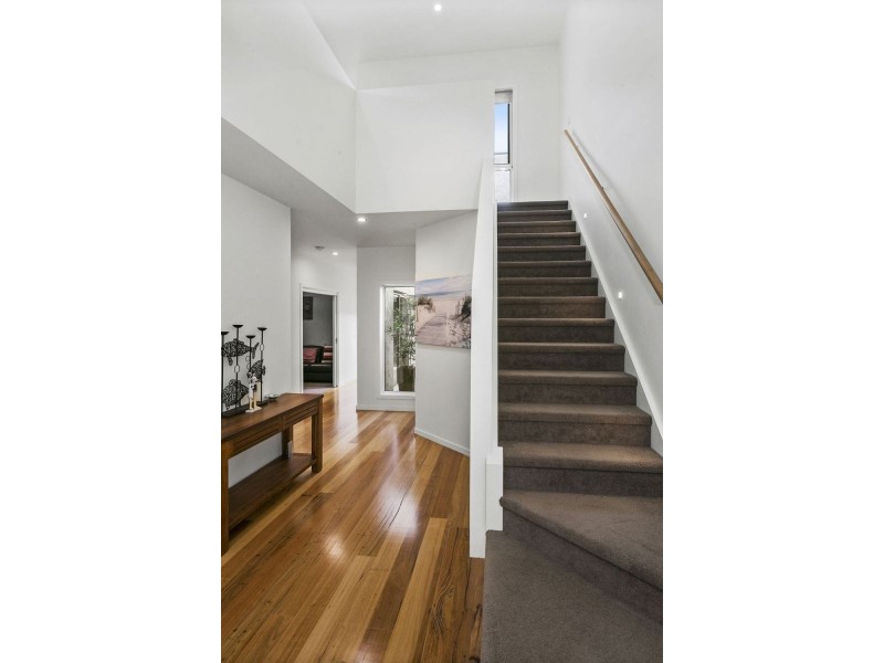 1/16 Dare Street, Ocean Grove VIC 3226