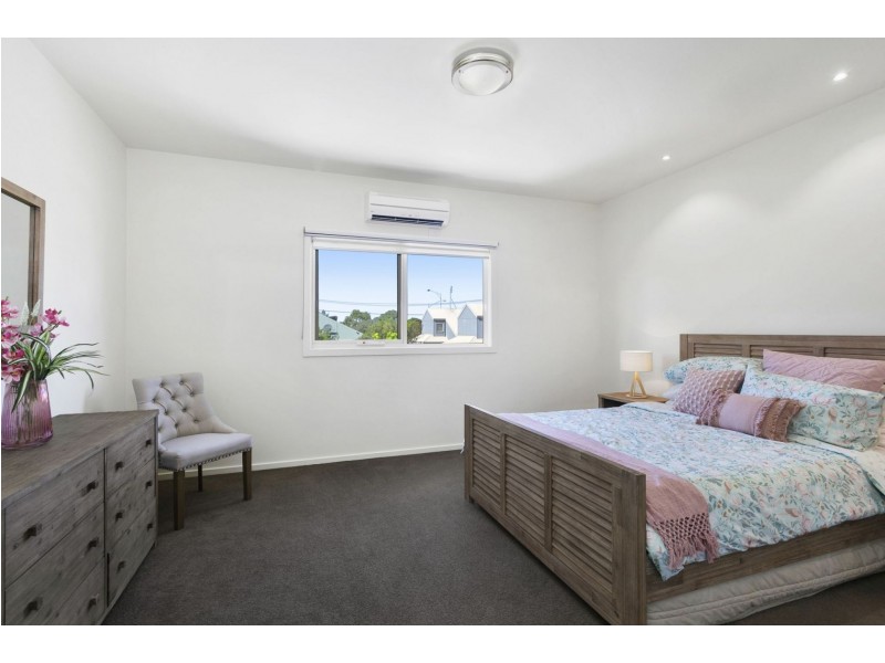 1/16 Dare Street, Ocean Grove VIC 3226