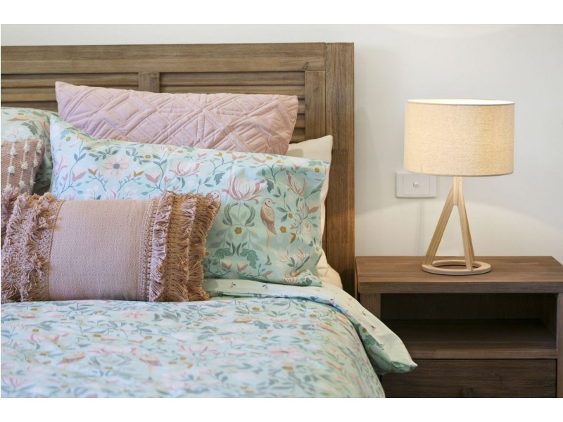 1/16 Dare Street, Ocean Grove VIC 3226