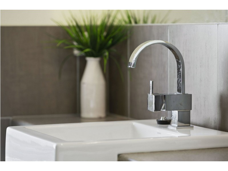 1/16 Dare Street, Ocean Grove VIC 3226