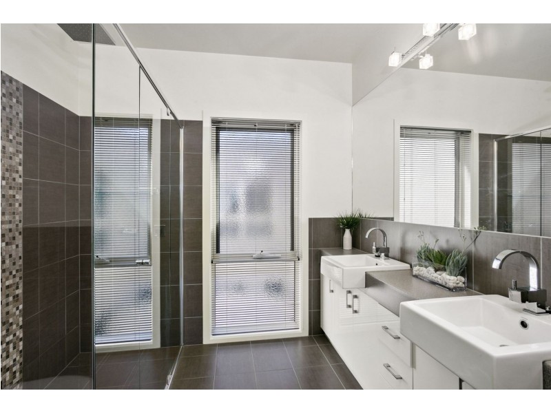 1/16 Dare Street, Ocean Grove VIC 3226