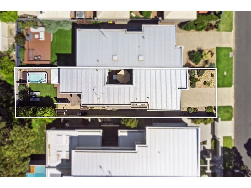 1/16 Dare Street, Ocean Grove VIC 3226