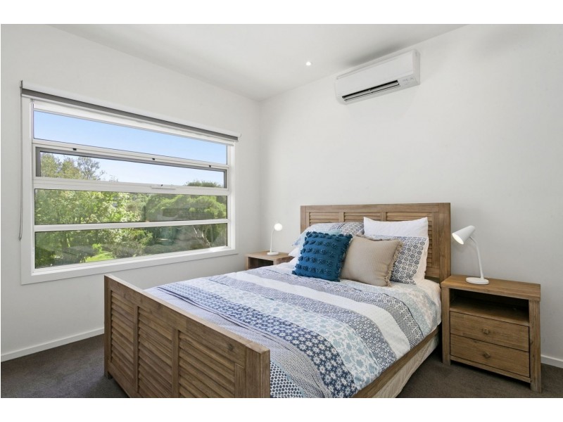 1/16 Dare Street, Ocean Grove VIC 3226