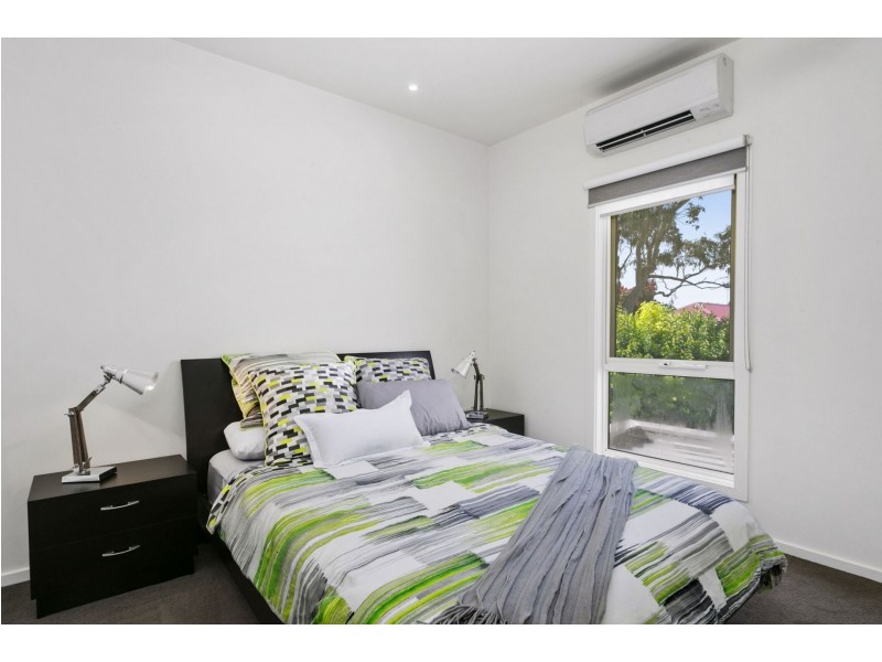 1/16 Dare Street, Ocean Grove VIC 3226