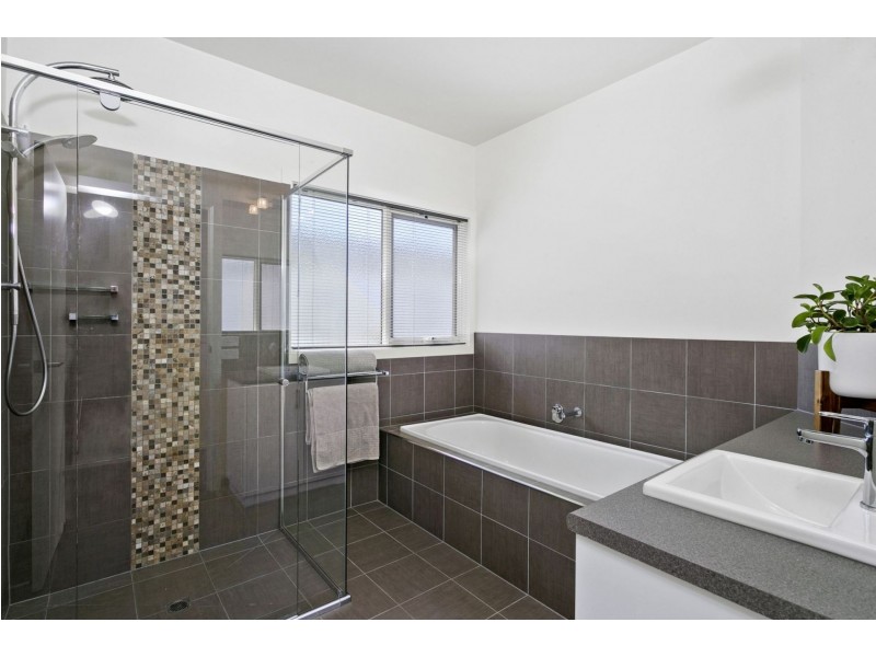 1/16 Dare Street, Ocean Grove VIC 3226