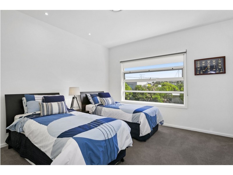 1/16 Dare Street, Ocean Grove VIC 3226